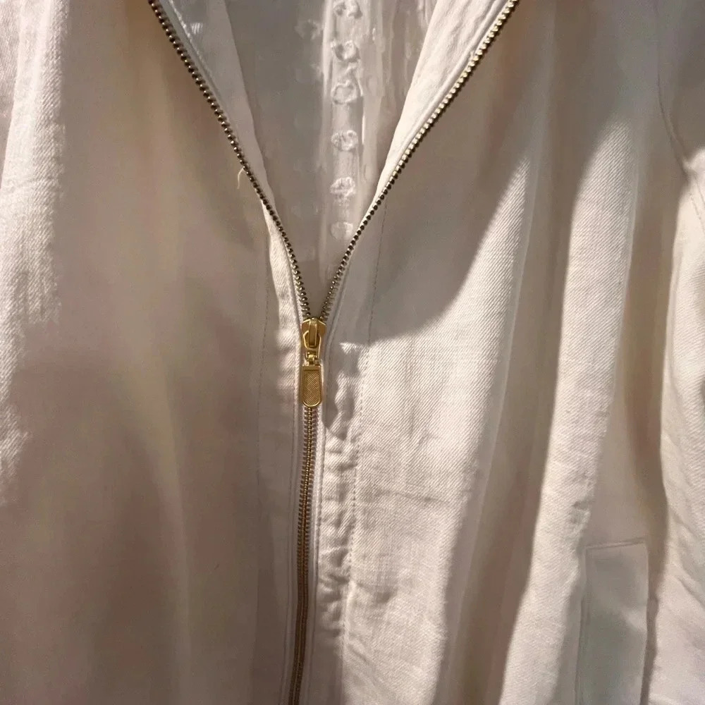 Maeve Jacket - Large - Picture 3 of 11